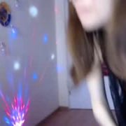 spicy__sweet