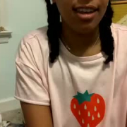 _strawbabie_