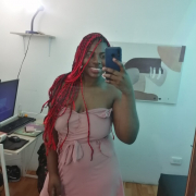 Sweetmaria_03