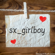 sx_girlboy