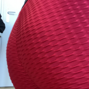 KayleeTits