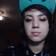 toopaleforsc