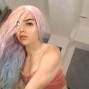 valentina_horny59_