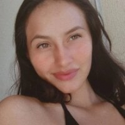 Valenxxdiaz