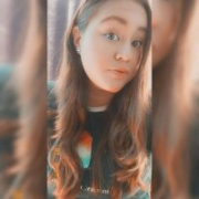 valeria-diamond