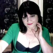 vanessa_dreams