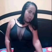 vickyhorney69