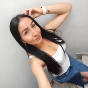 Violeta_stilll
