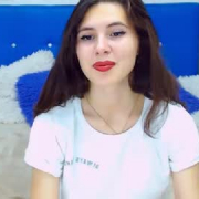 viollinalove