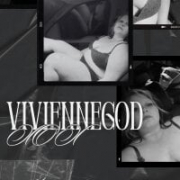 VivienneGodx