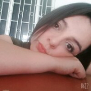 xboobsxoxo