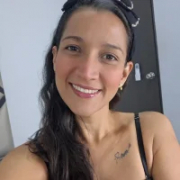 XimenaRose