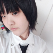 xxAKANExx
