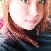 xxmissyxx0414