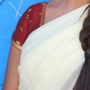 Yours_rekha