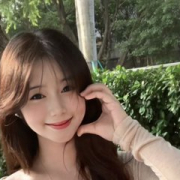 yuyouwei