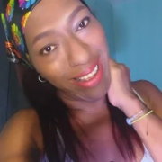 ZafiraQueen