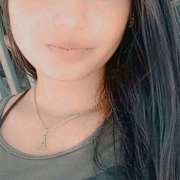 zahara_hot13