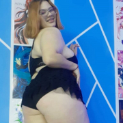 ZharaOwen