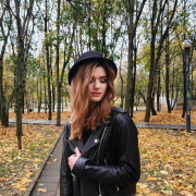 zlata_amber