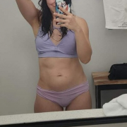 18sakura18