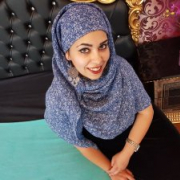 AaleyahMuslim
