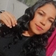 Abby_965