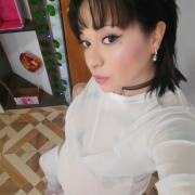 Abby_Watson