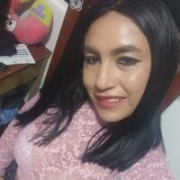 AddyCobrej