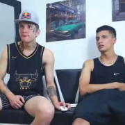 _adrian_vzla