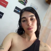 Agatha_xxx222