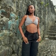 ahvi_ebony