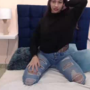 alalula_x