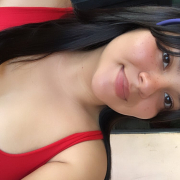 Alana-28