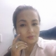 alejandragomezcm
