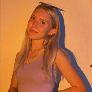 AlessandraSerafi