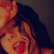 alexahotxxx