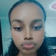 Alexa_Jade