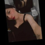 alexa_sexss