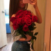 alizee07