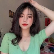 Almira999