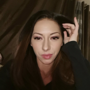 Amalia80