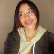 Ana_Blush_