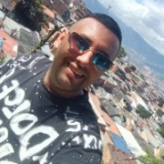 angelitocalientico