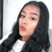 angely00