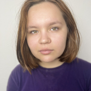 AnnabellaJef