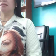 anya_ivanov