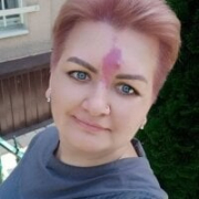 Aria_Auroraa