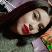 ArianaS_ch