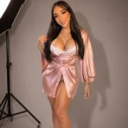 bigcockzakura1